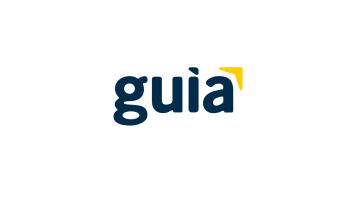 Universidad Vive Guía