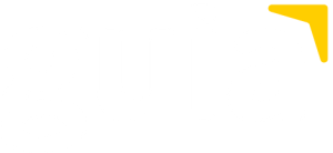 Viveguia